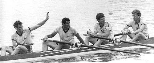 Olaf Forster