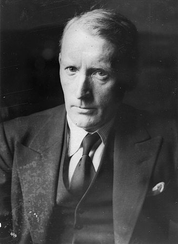 Olaf Devik