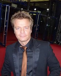 Oliver Geissen