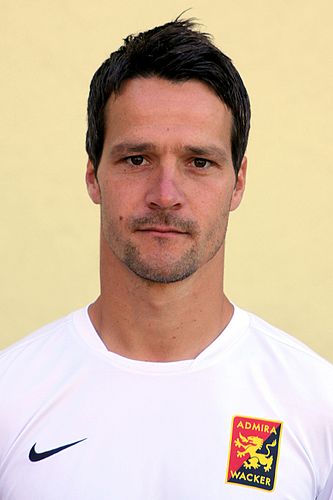 Oliver Lederer