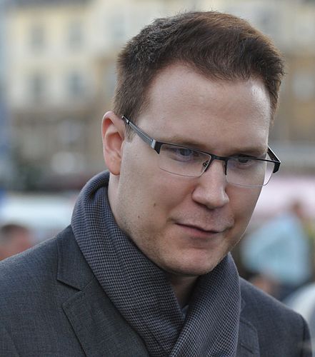 Olli Immonen