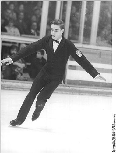 Ondrej Nepela