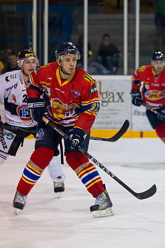 Ondrej Otcenas