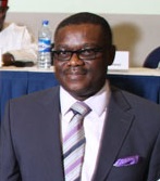 Onyebuchi Chukwu
