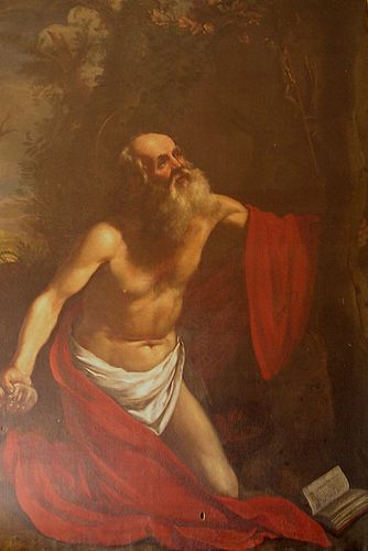 Orazio Fidani
