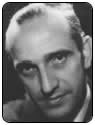 Oreste Caviglia