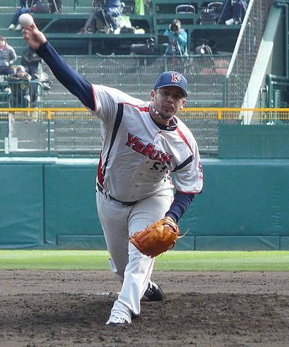 Orlando Roman