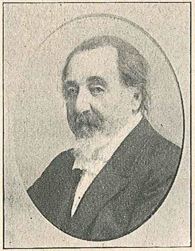 Oscar Bystrom