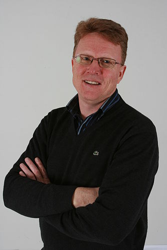Oskar Grimstad