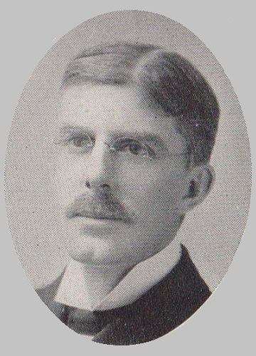 Otis Johnson