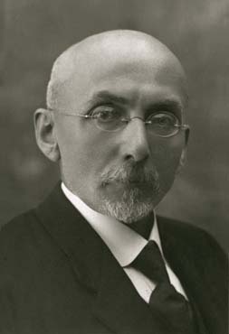 Otakar Brezina