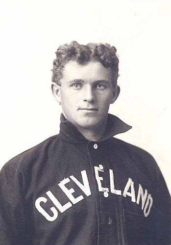 Otto Hess
