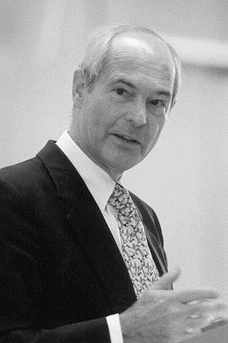 Otto Martin von der Gablentz
