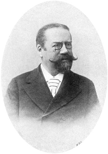 Otto Leichtenstern