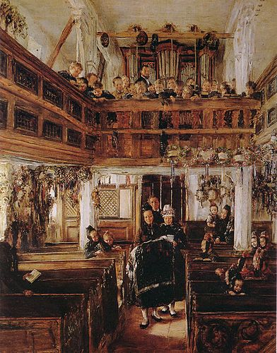 Otto Piltz