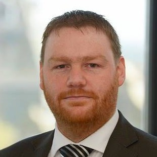 Owen Thompson