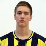 Anton Odabasi