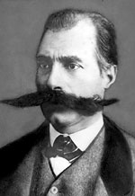 Panayot Hitov