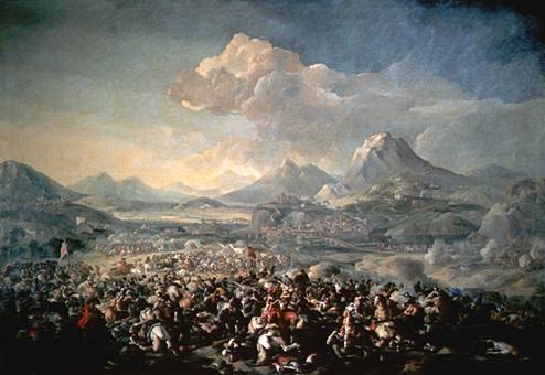 Pandolfo Reschi
