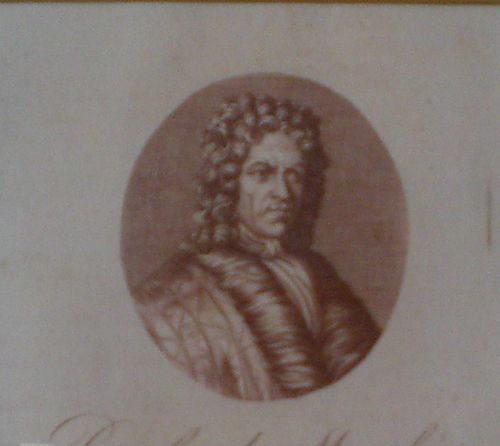 Paolo Matteis