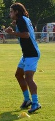 Pascal Berenguer
