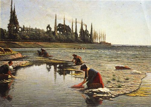 Pasquale Ricca