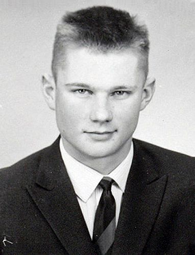 Per-Olof Karlsson