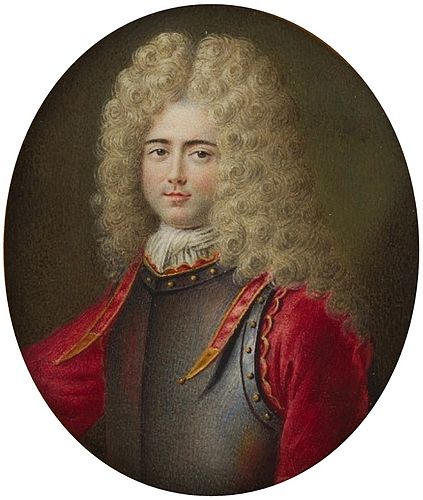Jacques Evrard