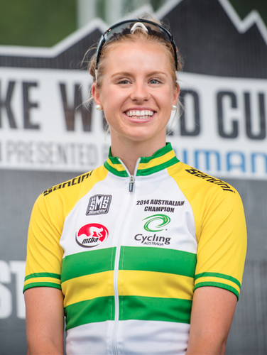 Peta Mullens