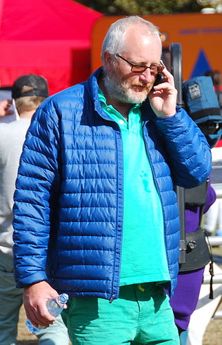 Peter Jensen