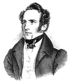 Karl Devrient