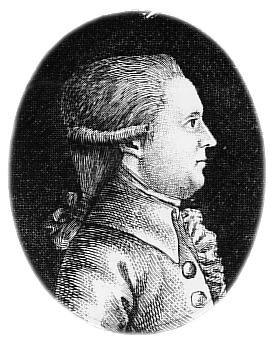 Karl Edler von Marinelli