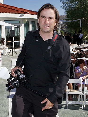 Karl Larsen