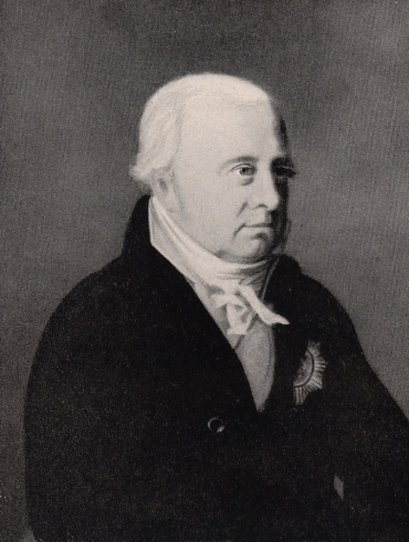 Carl Ludwig
