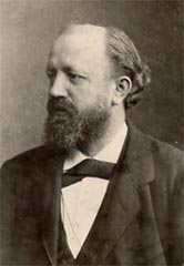 Karl Ludwig