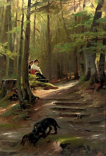Karl Raupp