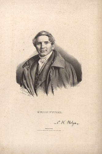 Karl Wutzer