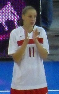 Katerina Elhotova