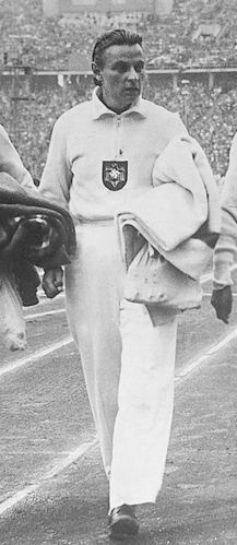 Kathe Krauss