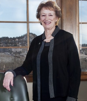 Kay Schallenkamp