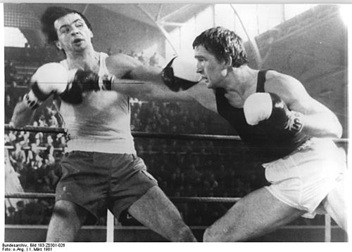 Kazimierz Szczerba