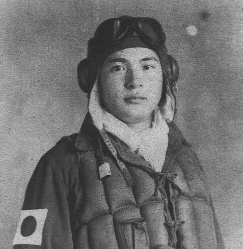 Kazuo Tsunoda