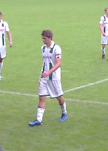 Kees Kwakman