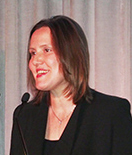 Kelly O'Dwyer