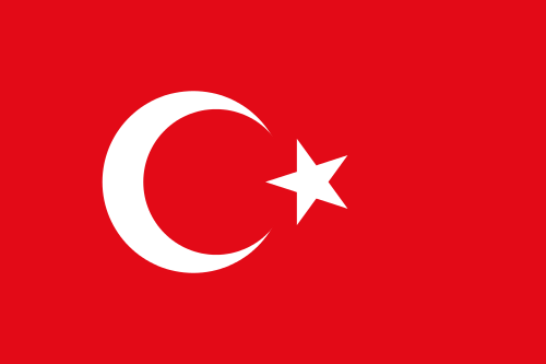 Kemal Unakıtan