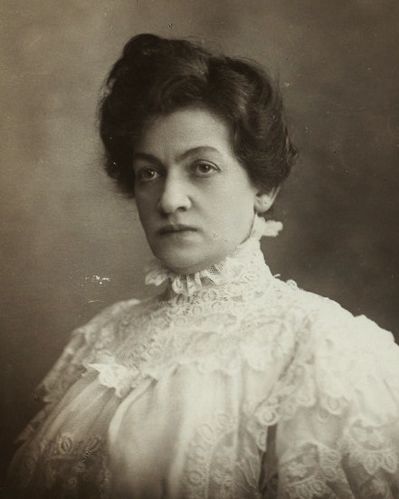 Keni Liptzin