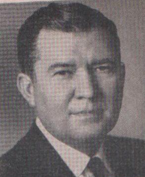 Kenneth Allison Roberts