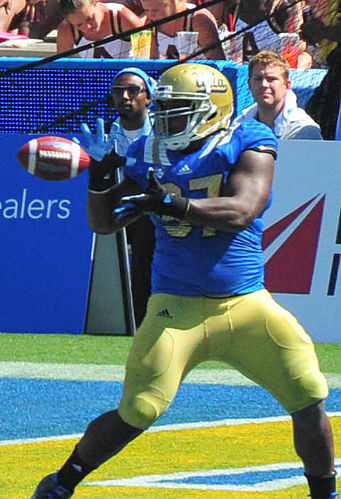 Kenny Kenneth