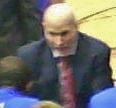 Kerry Rupp