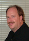 Key Poulan